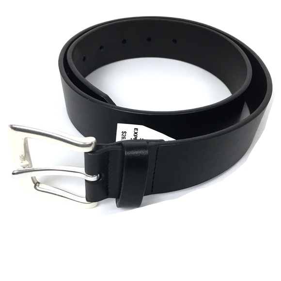 express womens belt